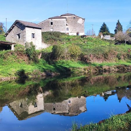 Spacieux Duplex Tout Confort A 200M Des Thermes De Bains-Les-Bains Dans Les Vosges Buitenkant foto
