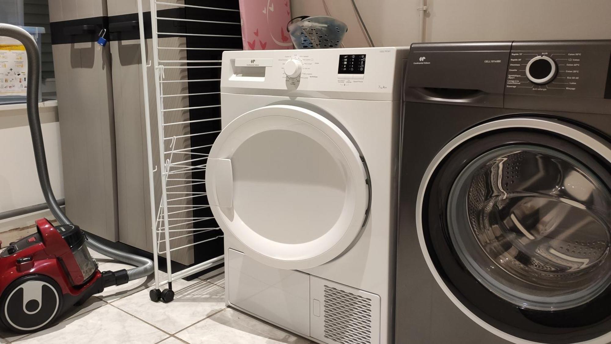 Spacieux Duplex Tout Confort A 200M Des Thermes De Bains-Les-Bains Dans Les Vosges Kamer foto
